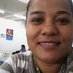 Silafaga Lalua (@niuslady) Twitter profile photo Silafaga Lalua (@niuslady) Twitter profile photo