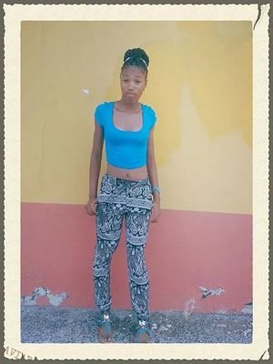tingz happen