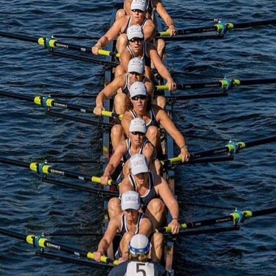 mfishe's profile picture. 