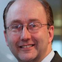 Maurice Buckley (@mauricebuck) 's Twitter Profile