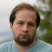 Ilya Volodin (@i_volodin) Twitter profile photo Ilya Volodin (@i_volodin) Twitter profile photo