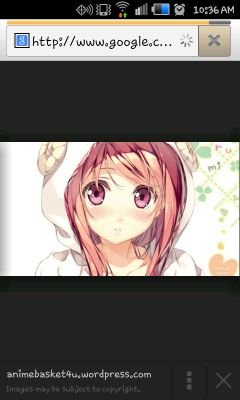 hi I am Izzy I love nature I love to RP if you follow me ill follow you back and I LOVE puppies I am really lonley  :( (single)