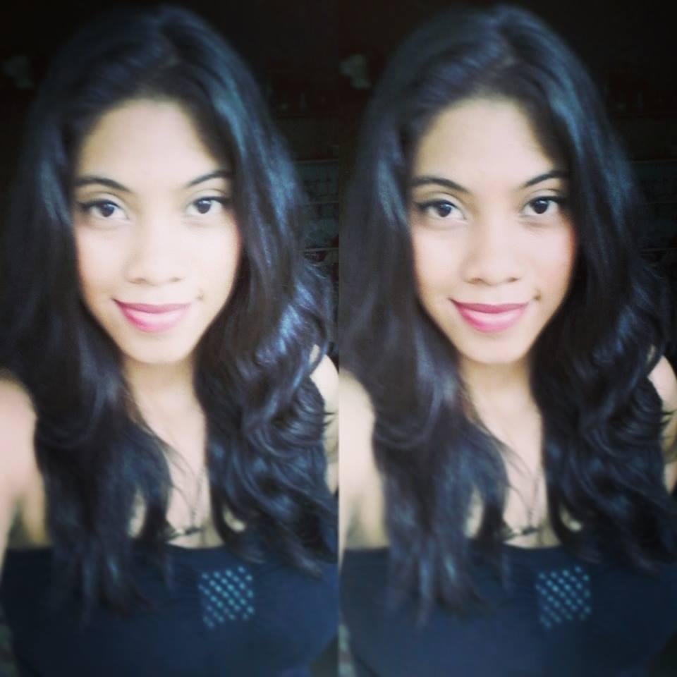 ¿Ola perrsonaas k ase? ∞ Me gusta el Rock†  Putorraider♡ Adiooos Skype:Isis.Shavez1 Instagram: Issfunez16 Ask.fm: Iss_16