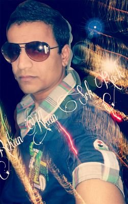 rehankhan0012's profile picture. I am a simple boy