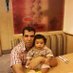 Dr.Ibrahim Attiya (@ibrahimattiya1) Twitter profile photo