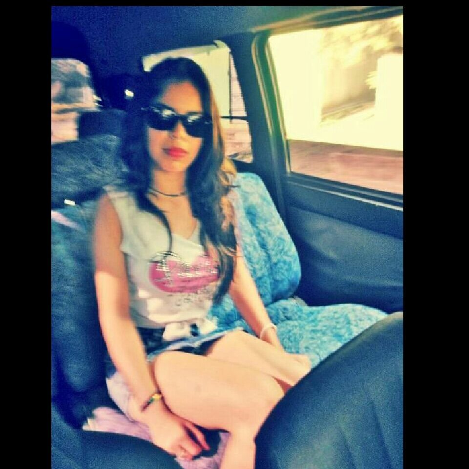 Insta: trocheerica :$
Fb: Erica Troche :')
