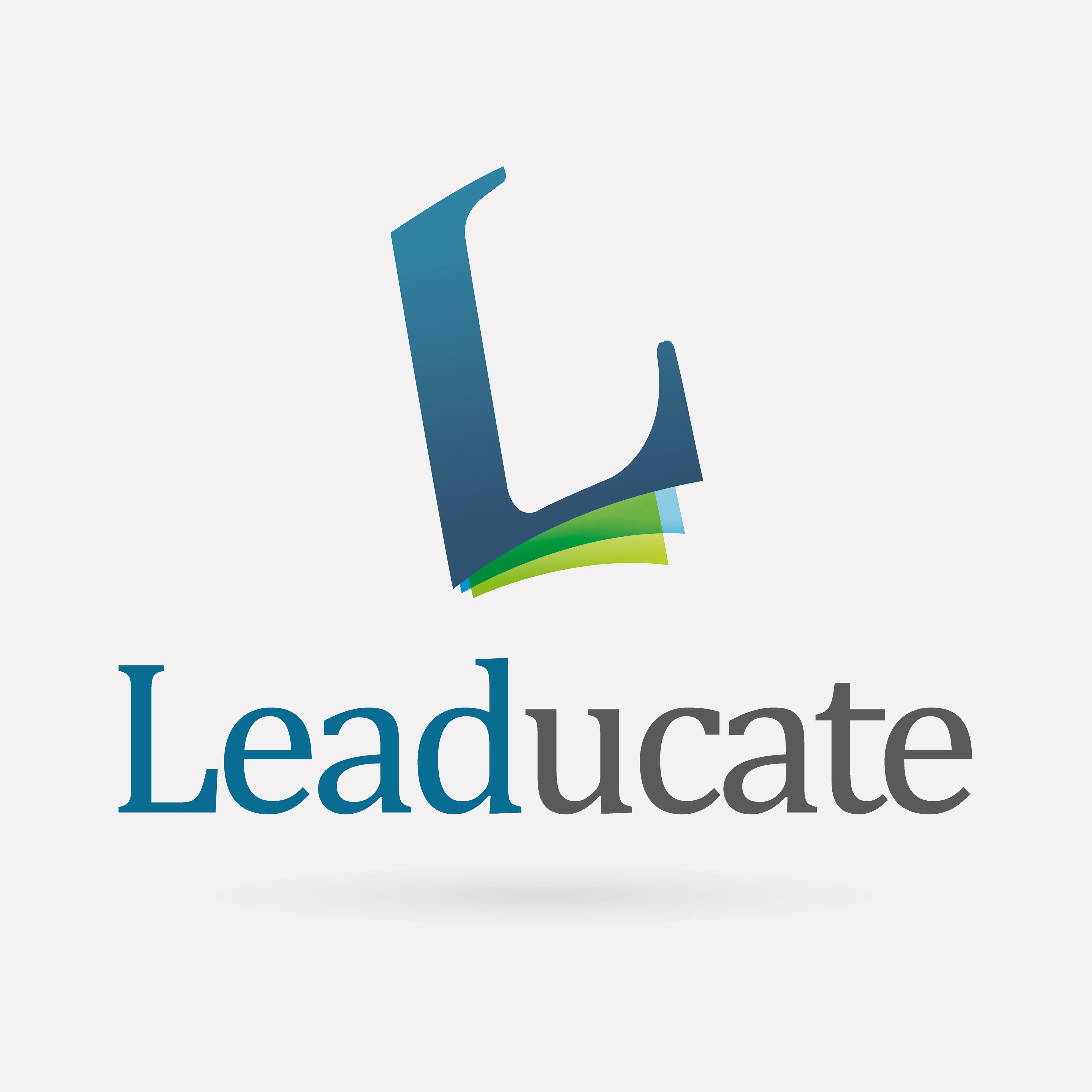 Somos un medio online que conecta estudiantes con instituciones educativas agregando valor a ambas partes y contribuyendo a la educacion superior en la region!