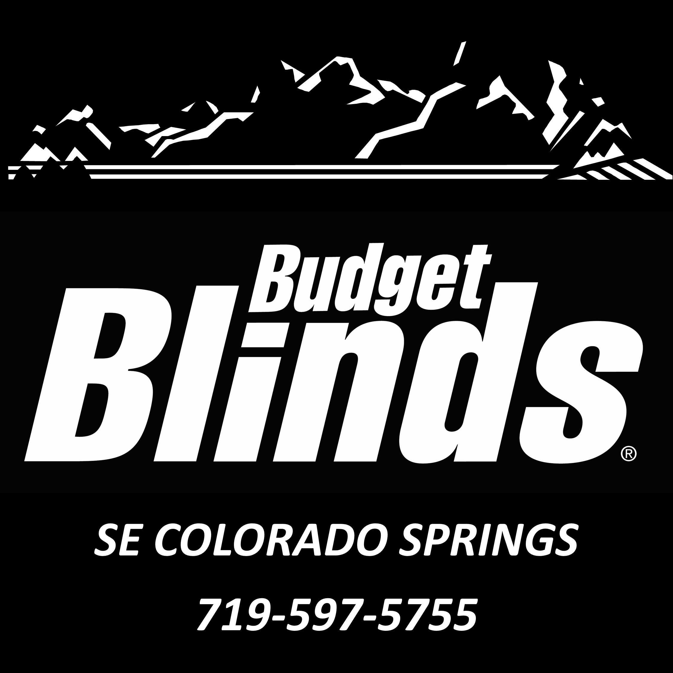 Offering free installation & in-home consultation, Budget Blinds is proudly serving the local community and provides high quality & stylish window coverings!