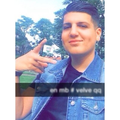 IG acc:volkansimsek_
