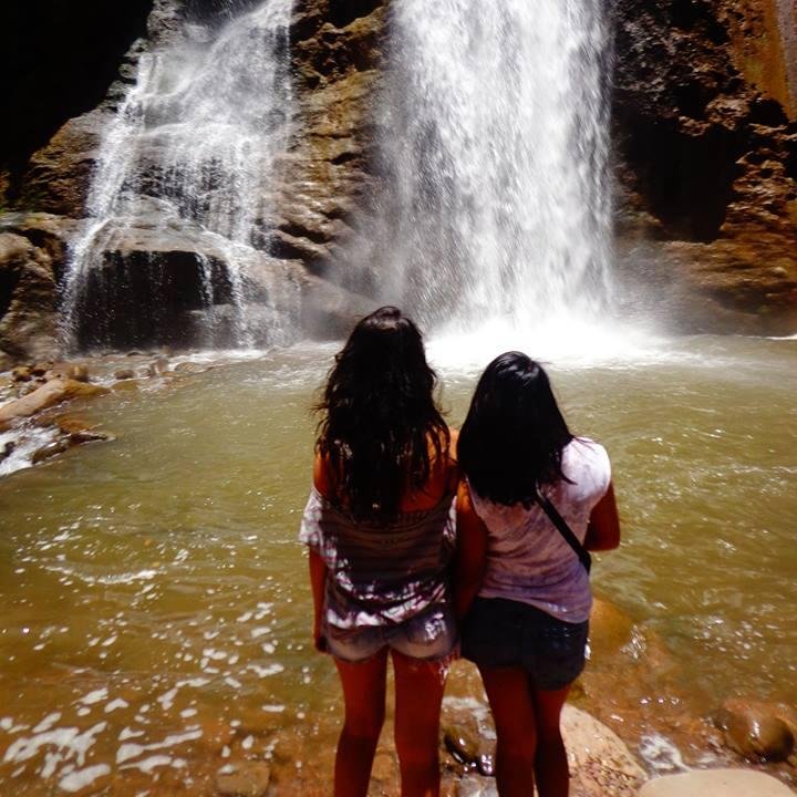 31Anamaria's profile picture. I just love music. it's my life♥