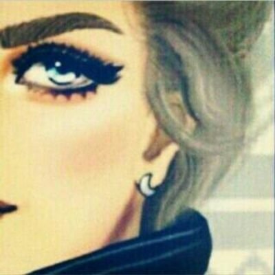 ‏أحلم فقط أن أعودكماكنت هادئه لاشيء يُربك هدوئي ..