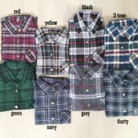 CEK FAVORITE (@tingssshop) 's Twitter Profile
