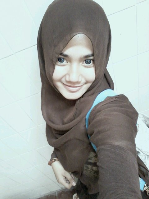 line:lisaelganiap