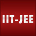 The IIT-JEE community on WizIQ is a meeting place for all the aspirants of IIT-JEE and other engineering entrance examinations in India.