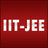 iitjeeWiziq's profile image