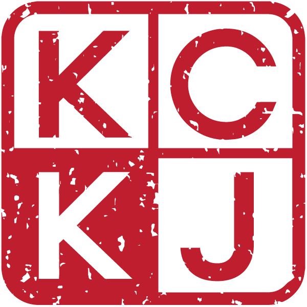 Kansas City Korean Journal
