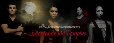 Hyarasantos1's profile picture. 