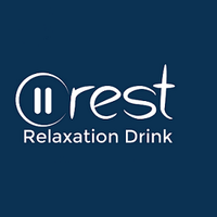 rest Relaxation(@rest_Relaxation) 's Twitter Profile Photo