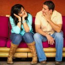 Eli Ibarra - @Eliiiibarra - Twitter