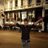 marcgrant1986's profile image