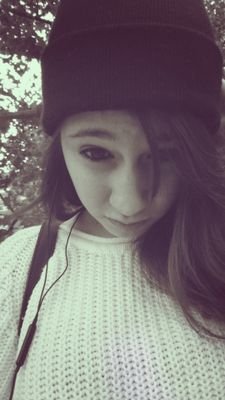 NaisLopeez's profile picture. 21. Niña imantada. Photography LL. Sueño con viajar y verlo todo a través del objetivo.