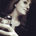 Julia Benoit Gonin - @juliaa1013 - Twitter