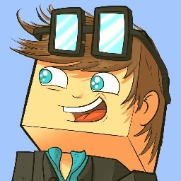 DanTDMFanpage_'s profile picture. the best dantdm fan page follow