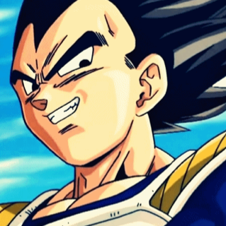 DecreedPrince's profile picture. Living life constantly in the shadows of a low class saiyan has brought purpose to me. I'll become the strongest one day. [DBZRP] When I've defeated that clown.