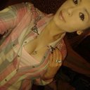 Kaila Jones - @2056bb13226e42a - Twitter