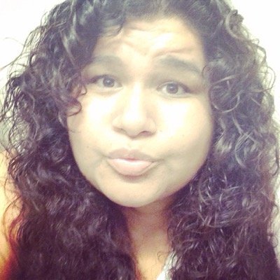 queen_ani559's profile picture. 