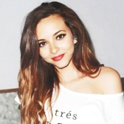 For me life is all about food! 1/4 of @Lxttlx_Mxx (RP)