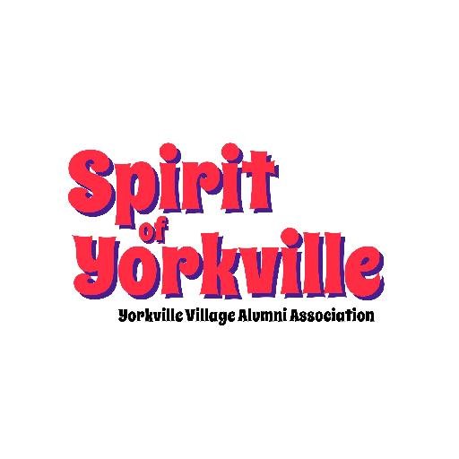 Spirit of Yorkville's First Annual Music Festival May 22-23, 2015 in Toronto Ontario at the Pilot Tavern. For more more news go to: http://t.co/pJhPeYafNH