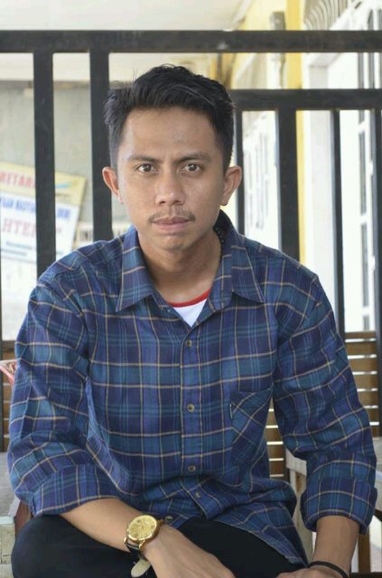 gakperlucantikyangpentingsoleha
