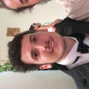 Formúlalafórmula (@11tensos) Twitter