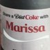 MH (@marissahalligan) Twitter profile photo
