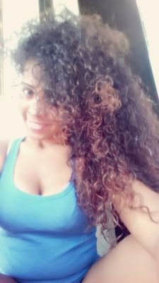 59a009d03680499's profile picture. music is my life