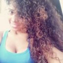 Fayann Archer (@59a009d03680499) Twitter