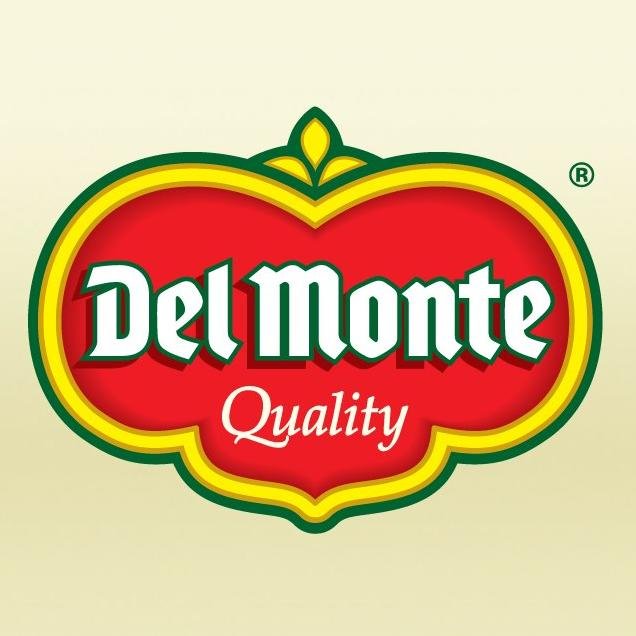 Del Monte Profile