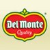 Del Monte (@delmonte) Twitter profile photo Del Monte (@delmonte) Twitter profile photo