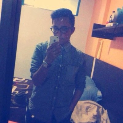 JorgeVegaCR7's profile picture. 