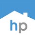 Home Plans (@homedesigns) Twitter profile photo