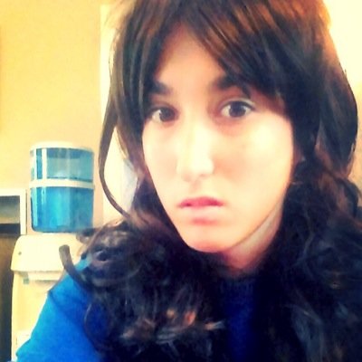 RhondaPaige92's profile picture. 22. I don't know where I'm going.. but youre welcome to come along. Im just like a mystery you will have to figure me out :) taken. Pokemon Obscessed