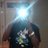 Gdon2222's profile image