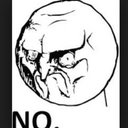 Keith Fecteau - @raymon46ab - Twitter