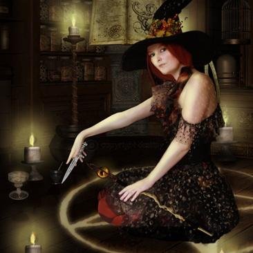 Witches Hotline is a community of Hippies & Witches.Crafting magical objects is our specialty. We are based in Australia.