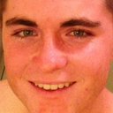 Caleb Nickell Fans - @CNickellFanPage - Twitter