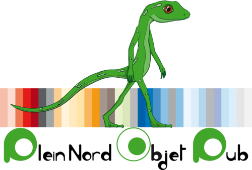 PleinNordPub's profile picture. 