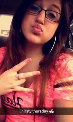 Freee Chasee   1⃣8⃣