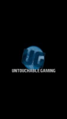 Welcome to ArmA 2's Best and Kindest community known to history!
