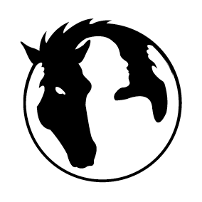 Horse Mind Control is gespecialiseerd in persoonlijke coaching in samen werking met een paard.